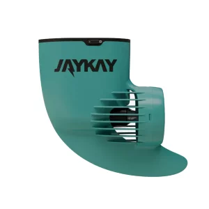 JayKay Elektro Finne 2.0 