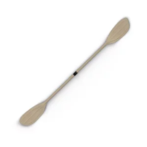 Paddel NEPTUN X 205-215cm High Angle 205-215 cm