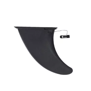 Standard SUP Finne Inflatable Stecksystem Slide-In 