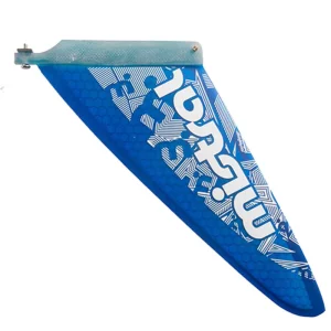 HoneyComp 9' SUP Performance-Finne - US-BOX 