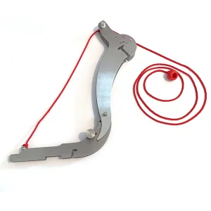 OKayak Motorhalterung 