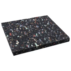 OKayak Batterie Schutzgummi 