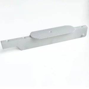 JayKay Adapter für Okayak-Motorhalterung 