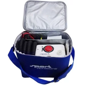 22 PSI Power-Kompressorpumpe mit Lead-Akku made in Europe* 22 PSI Power-Kompressorpumpe mit Lead-Akku made in Europe*