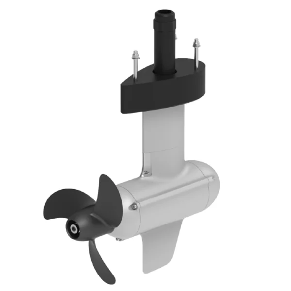 Pod 6.0 EVO, 6 kW 48 V 48 Volt / 6 kW
