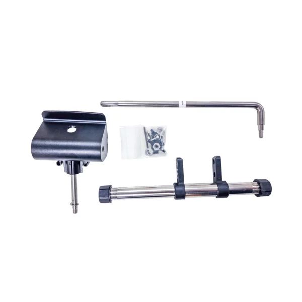 Spirit 1.0 EVO Remote Kit (Zubehörsatz) Teleflex-Lenkung
