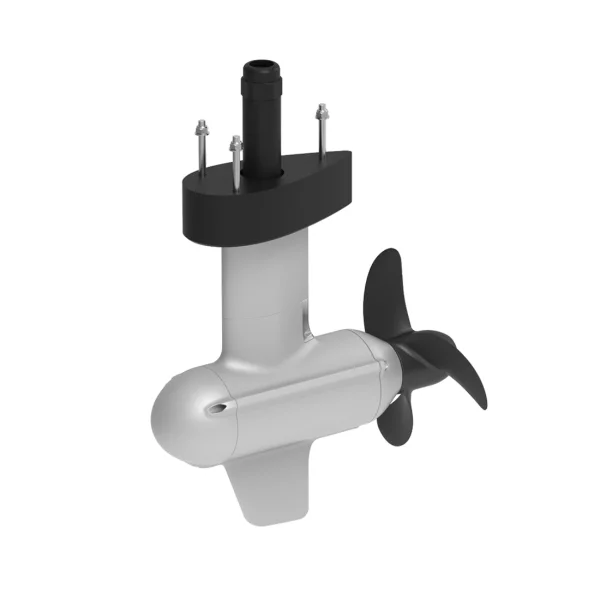 Pod 6.0 EVO, 6 kW 48 V 48 Volt / 6 kW