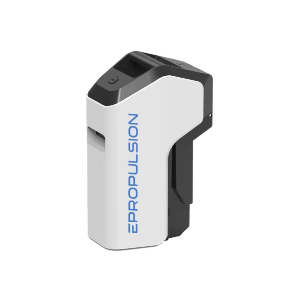 Spirit 2 Battery Ultra 48 Volt