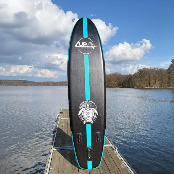 Supfix-WadeRider 