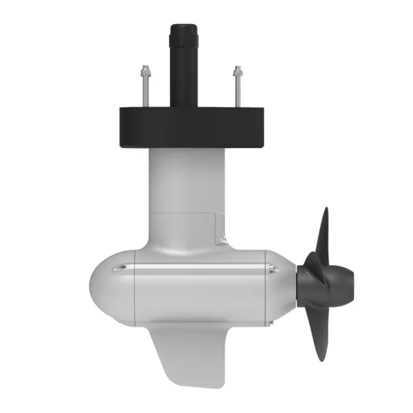 Pod 6.0 EVO, 6 kW 48 V 48 Volt / 6 kW