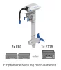 morepic-4