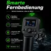 morepic-5