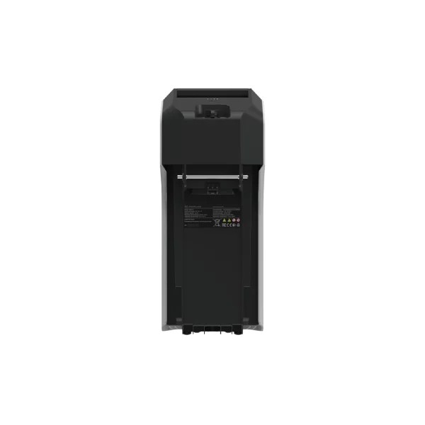 Spirit 2 Battery Ultra 48 Volt