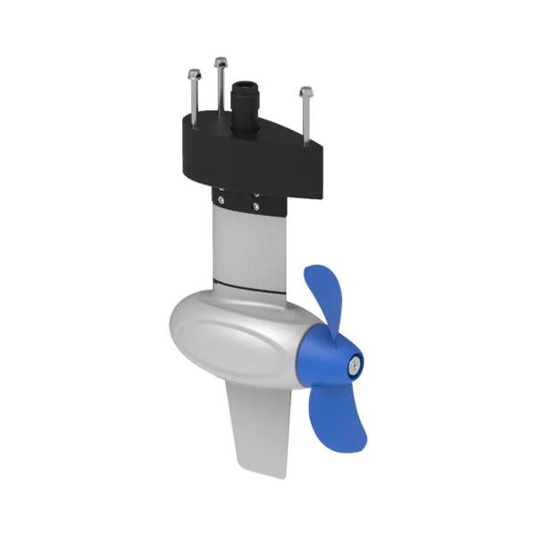 Pod 1.0 EVO, 1 kW, 48 V 48 Volt / 1 kW