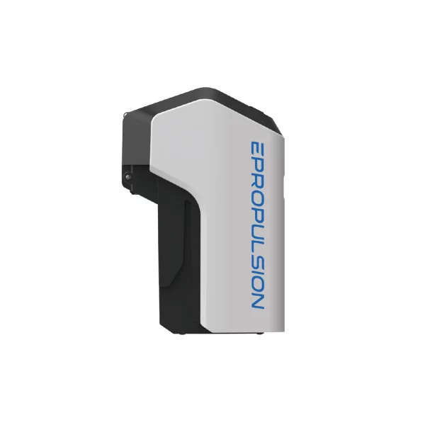 Spirit 2 Battery Ultra 48 Volt