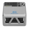 morepic-10
