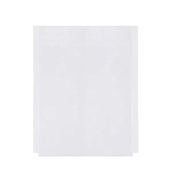 Showdown Displays Appendo Pro Acryltaschen 59,4x84,1 cm (A1) Hochformat