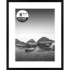 morepic-1