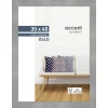 morepic-1