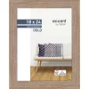 morepic-1