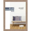morepic-1