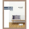 morepic-1