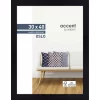 morepic-1