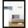morepic-1