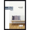 morepic-1