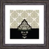 morepic-1
