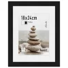 morepic-1