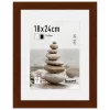 morepic-1