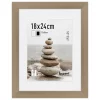 morepic-1