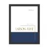 morepic-1