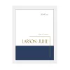 morepic-1