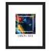 morepic-1