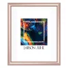 morepic-1