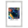 morepic-1