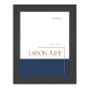morepic-1