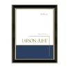morepic-1