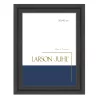 morepic-1