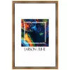 morepic-1