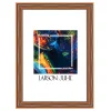 morepic-1
