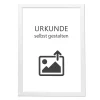 Thumbnail von Weiß