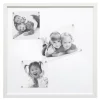 morepic-1
