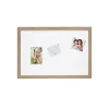 morepic-1