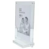 morepic-1