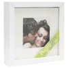 morepic-1