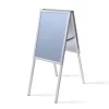 morepic-1
