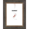 morepic-1